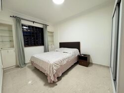Blk 196 Rivervale Haven (Sengkang), HDB 5 Rooms #604347691
